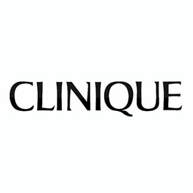 Certain Clinique Acne Solutions Products Contain Toxic Benzene, Class Action Lawsuit Says