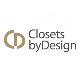 Closets by Design Accused of Selling Home Organizer Products at ‘False’ Discount Prices