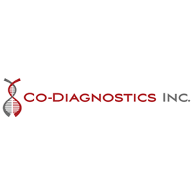 COVID-19 Test Maker Hit with Investor’s Class Action Over ‘100% Accurate’ Claim