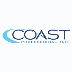 Consumer ‘Confused’ by Two Interest Charges in Coast Professional Collection Letter