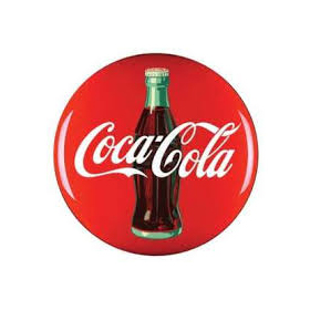 ‘Fake Vanilla’: Coca-Cola Company Facing Class Action Over Labeling of Orange Vanilla Coke