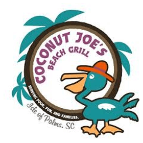 Wage and Hour Suit Claims South Carolina Server Was Fired For Leaving Work with COVID-19 Symptoms