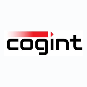 Cogint, Two Others Facing Sales Rep.’s Unpaid Overtime Claims