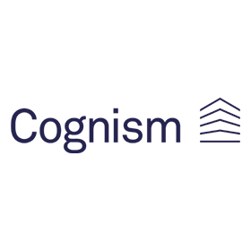 Cognism Settlement Offers Cash Payouts to End Class Action Suit Over Alleged Privacy Violations