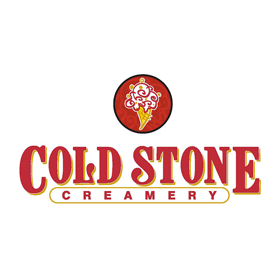 Class Action Alleges Some Cold Stone Creamery Ice Cream Flavors Do Not Contain Title Ingredients