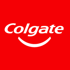 Class Action Claims Colgate Falsely Advertised Charcoal Toothpaste as Safe