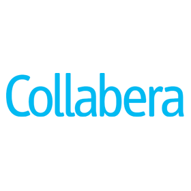 Collabera Hit with Class Action Over June 2020 Data Breach Reportedly Affecting 16,000 Employees