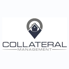 Former Audit Specialist Seeks Overtime Wages in Suit Against Collateral Management