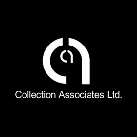 Wisconsin Man Claims Collection Associates Failed to Disclose Account’s Accruing Interest