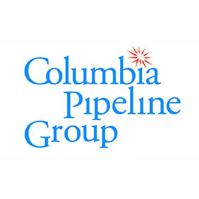 Columbia Pipeline Group, Former Executives Facing Securities Suit Over ‘Deceptive’ Merger