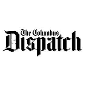 Class Action Claims Columbus Dispatch Shortened Paid-For Subscriptions by Sending Unwanted ‘Premium’ Editions
