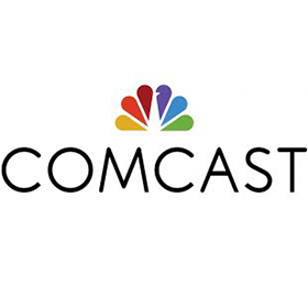Ex-Comcast Technicians File Suit Over Alleged Wage and Hour Law Violations