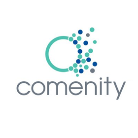 Comenity Bank Sued Over Allegedly ‘Harassing’ Debt Collection Calls Placed to Friends, Relatives