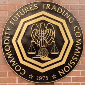 Merrill Lynch, Traders Accused of ‘Spoofing’ Price of Precious Metals Futures Contracts [UPDATE]