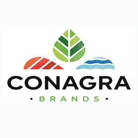 Conagra Agrees to Settle Seafood Sustainability Class Action Lawsuit