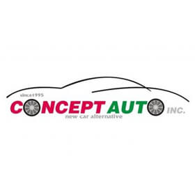 Concept Auto Hit with Former Employee’s FLSA Lawsuit