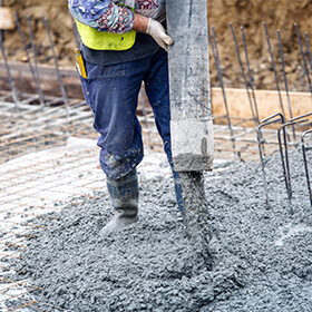 NY-Based Concrete Pumping Business Faces Former Employee’s OT Lawsuit