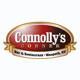 Connolly’s Corner Served with Labor Law Class Action