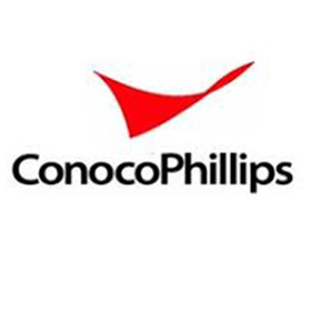 ConocoPhillips Misclassified Oil Field Workers, Didn’t Pay Overtime, Suit Says