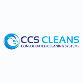 Consolidated Cleaning Systems Accused of Denying Employees Breaks and Wages