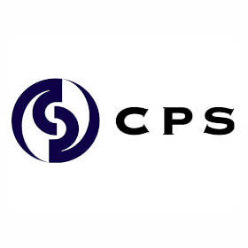 WI Consumers Sue Consumer Portfolio Services, Statewide Recovery Specialists Over Car Repossession