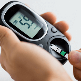 Class Action Case Alleges Dexcom Continuous Glucose Monitors Are ‘Adulterated,’ Sold Illegally