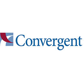 Convergent Outsourcing Accused of Misleading Consumers with False Settlement Offer Deadlines