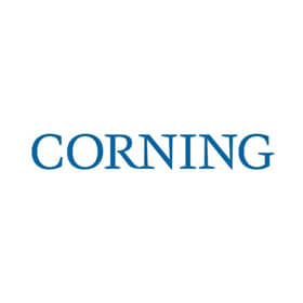 Former Employee Accuses Corning Incorporated of Discrimination
