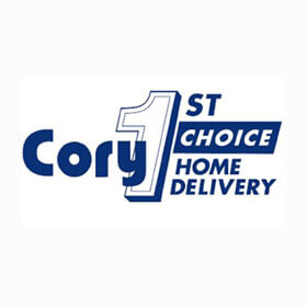 Former Employee Hits Furniture Delivery Company with Wage and Hour Suit