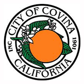 Covina, CA Sued Over Allegedly Miscalculated Overtime Wages