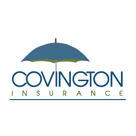 Oklahoma Music Venue Claims Covington Specialty Insurance Co. Refuses to Cover Pandemic Damage Claim