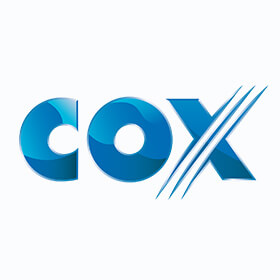 Cox Communications Accused of Pulling Consumers’ Credit Reports Without Consent