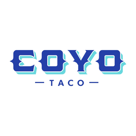 Class Action Claims Coyo Taco Owes Former Employee Unpaid OT