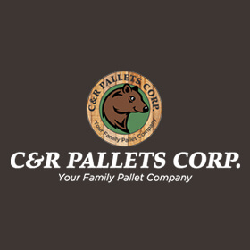 C&R Pallets Corp. Employee Seeks Unpaid Overtime