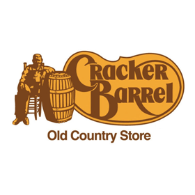 ‘Profits Over People’: Lawsuit Alleges Cracker Barrel Has Underpaid Tipped Servers
