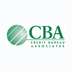 Credit Bureau Associates Facing FDCPA Class Action in Georgia