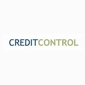 Two Consumers Knock Credit Control with Collection Class Action