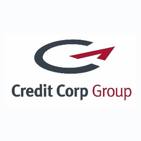 Credit Corp Solutions Sued Over Alleged Failure to Specify Amount of Debt