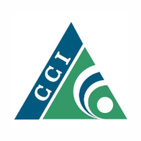 Class Action: Credit Counsel, Inc. Impermissibly Threatened Consumer with Lawsuit