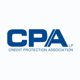 Credit Protection Association Sued After Allegedly Sending Consumers Debt Collection Postcards