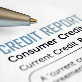 TenantReports.com Illegally Includes Outdated, Non-Conviction Info in Consumer Reports, Lawsuit Alleges