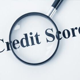 Experian Information Solutions Among Three Defendants in Class Action Over ‘Inaccurate’ Credit Report