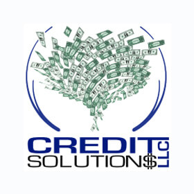 Credit Solutions Faces FDCPA Lawsuit Over Letter’s Alleged Nondisclosure