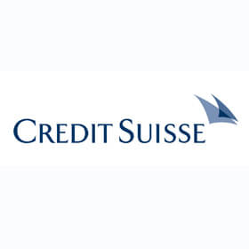 Lawsuit: Former Credit Suisse Employee Demands Unpaid Wages After Being Laid Off