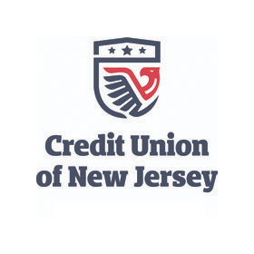Class Action Claims Credit Union of New Jersey Charges Unauthorized Overdraft Fees