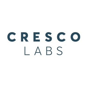 Class Action Lawsuit Alleges Cresco Labs Vapable Oil Products Contain Illegal Amounts of THC