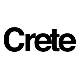 Lil Yachty-Linked Crete Nail Paint Company Hit with Class Action Over Allegedly Unsolicited Text Messages