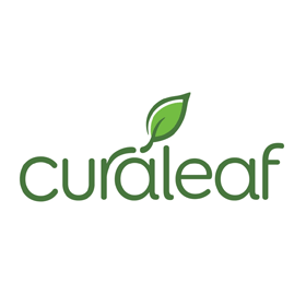 Curaleaf Select CBD Drops Contain Undisclosed THC, Class Action Alleges [UPDATE]