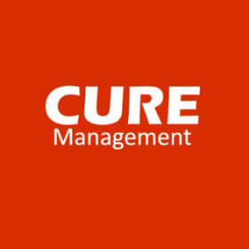 Class Action Says Urgent Care’s Website Not Accessible to Blind Users