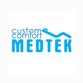 Custom Comfort Medtek Accused of Underpaying OT Wages